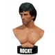 Rocky Bust 1/1 Rocky 63 cm